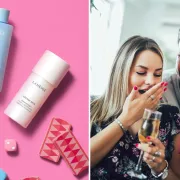 Ces 5 essentiels Laneige en solde pile pour la Saint-Valentin!