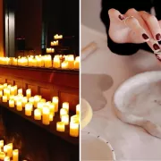 8 activités à faire à Montréal pour la Saint-Valentin (2026)