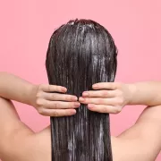 Les 6 meilleurs masques pour cheveux (2026)