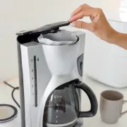 Les 5 meilleures cafetières à filtre (2026)