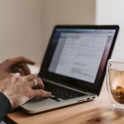 Les 3 meilleurs forfaits Internet résidentiel (2026)