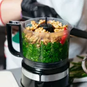 Les 5 meilleurs robots culinaires (2026)