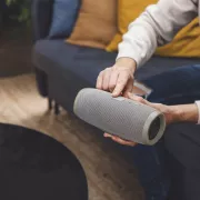 Les 5 meilleurs haut-parleurs Bluetooth portatifs (2026)
