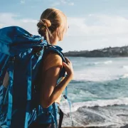 Les 5 meilleurs sacs à dos de voyage (2026)