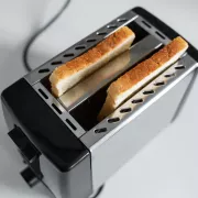 Les 5 meilleurs grille-pains (2026)
