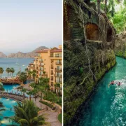 Les 10 meilleurs tout-inclus au Mexique pour adultes (2026)