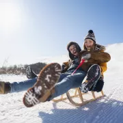 Dernière chance : Jusqu’à 40 % de rabais chez Columbia avant le 22 février