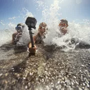 La GoPro HERO13 Black en super solde à -28%, faut-il sauter dessus ?