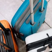 Les 4 meilleures valises de voyage (2026)