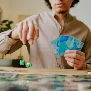 Les 10 meilleurs jeux de société (2026)