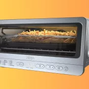 Offre limitée : ce four Ninja 8-en-1 est en promotion