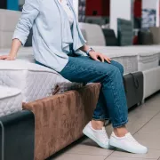 Comment choisir un matelas?