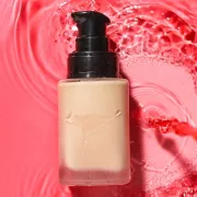 Les 4 meilleurs fonds de teint (2026)