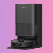 Ce robot aspirateur Dreame L40s Ultra CE est à 15 % de rabais en ce moment