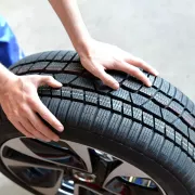 Les 4 meilleurs pneus d'été (2026)