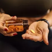 Les 5 meilleurs collagènes (2026)