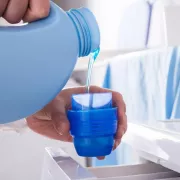 Les 5 meilleurs détergents à lessive au Canada (2026)