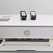 Le bon moment pour s'équiper : l'imprimante HP Envy 6155e en rabais de 47%