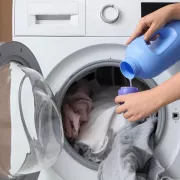 Savon à linge en spécial : les aubaines du 3 mars 2026