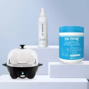 Voici les 45 produits les plus achetés en février 2026