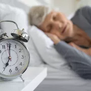 40+ idées pour améliorer votre sommeil avant le changement d'heure