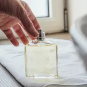 Les 4 meilleurs parfums pour homme (2026)