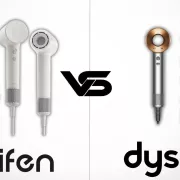 Le Laifen SE 2 à -25% : une alternative solide au Dyson Supersonic ?