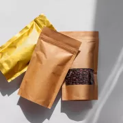 Les 5 meilleurs cafés décaféinés (2026)