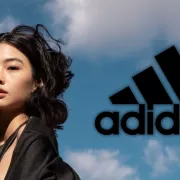 Soldes de printemps Adidas : jusqu'à 50 % de réduction sur des centaines d'articles