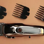 Les 5 meilleures tondeuses à cheveux (clipper) de 2026