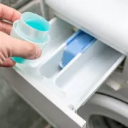 Savon à linge en spécial : les aubaines du 9 mars 2026