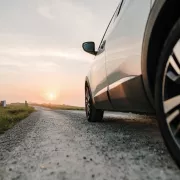 Les 5 meilleurs pneus d’été (2026)