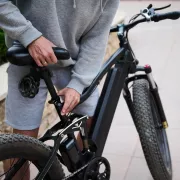 Les 4 meilleurs vélos électriques (2026)