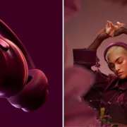 Le casque Bose QuietComfort Ultra est à son prix le plus bas de l'année