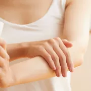 Les 5 meilleures crèmes hydratantes pour le corps (2026)