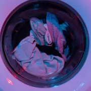 Savon à linge en spécial : les aubaines du 23 mars 2026