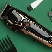 Les 4 meilleures tondeuses à cheveux (2026)