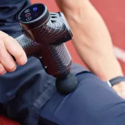 Les 4 meilleurs pistolets de massage (2026)