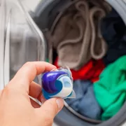 Savon à linge en spécial : les aubaines du 30 mars 2026