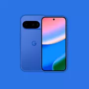 Le Pixel 10 à 0 $ par mois, promo jusqu’au 1er avril