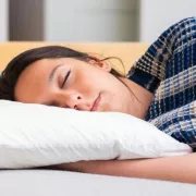 Les 5 meilleurs oreillers pour dormir sur le côté (2026)