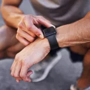 Les 6 meilleures montres intelligentes (2026)