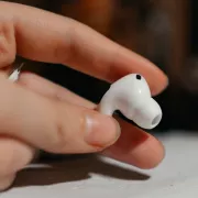 Les 6 meilleurs écouteurs sans fil (2026)