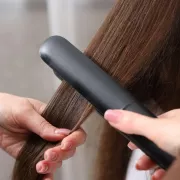 Les 5 meilleurs fers plats (2026)