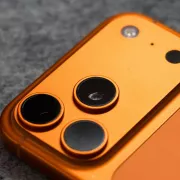 Les 5 meilleurs iPhones (2026)