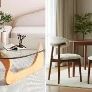 Voici le guide des tendances déco à adopter en 2026
