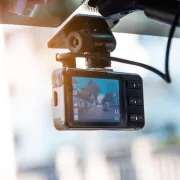 Les 5 meilleures caméras pour voiture (2026)