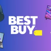 Solde Techno Fest : Dernière journée aujourd'hui !!!