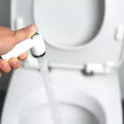 Les 4 meilleurs bidets (2026)