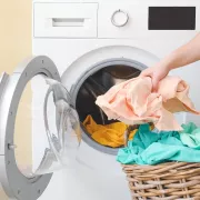 Savon à linge en spécial : les aubaines du 6 avril 2026
